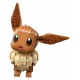 72151 pokemon evoli 587 piÈces - lego pokemon-5702018069264-lilojouets-questembert-muzillac-morbihan