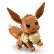 72151 pokemon evoli 587 piÈces - lego pokemon-5702018069264-lilojouets-questembert-muzillac-morbihan