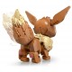 72151 pokemon evoli 587 piÈces - lego pokemon-5702018069264-lilojouets-questembert-muzillac-morbihan