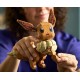 72151 pokemon evoli 587 piÈces - lego pokemon-5702018069264-lilojouets-questembert-muzillac-morbihan