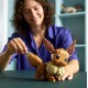 72151 pokemon evoli 587 piÈces - lego pokemon-5702018069264-lilojouets-questembert-muzillac-morbihan