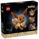72151 pokemon evoli 587 piÈces - lego pokemon-5702018069264-lilojouets-questembert-muzillac-morbihan