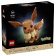 72151 pokemon evoli 587 piÈces - lego pokemon-5702018069264-lilojouets-questembert-muzillac-morbihan