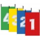 Jeu de course en sac - coffret de 4 sacs colorÉs dÈs 4 ans - apli kids-8410782195610-lilojouets-questembert-muzillac-morbihan