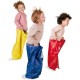 Jeu de course en sac - coffret de 4 sacs colorÉs dÈs 4 ans - apli kids-8410782195610-lilojouets-questembert-muzillac-morbihan