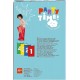 Jeu de course en sac - coffret de 4 sacs colorÉs dÈs 4 ans - apli kids-8410782195610-lilojouets-questembert-muzillac-morbihan