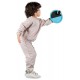 Jeu de catch ball - 2 disques avec velcro et une balle - apli kids-8410782195627-lilojouets-questembert-muzillac-morbihan