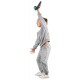 Jeu de catch ball - 2 disques avec velcro et une balle - apli kids-8410782195627-lilojouets-questembert-muzillac-morbihan