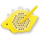 Mini ardoise a billes magnÉtiques dino stÉgosaure avec clip d'accroche-8410782203155-lilojouets-questembert-muzillac-morbihan