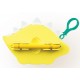 Mini ardoise a billes magnÉtiques dino stÉgosaure avec clip d'accroche-8410782203155-lilojouets-questembert-muzillac-morbihan