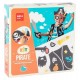 Coffret crÉatif dÉguisement pirate - dÈs 5 ans - apli kids-8410782203612-lilojouets-questembert-muzillac-morbihan