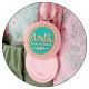 Grand sac a dos triple nature anekke-8422593182680-lilojouets-questembert-muzillac-morbihan