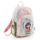 Grand sac a dos triple nature anekke-8422593182680-lilojouets-questembert-muzillac-morbihan