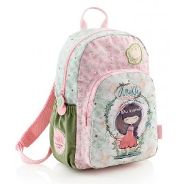 GRAND SAC A DOS TRIPLE NATURE ANEKKE-8422593182680-Lilojouets-Questembert-Muzillac-Morbihan
