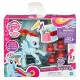 My little pony articule magique-jouets-sajou-56