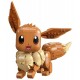 72151 pokemon evoli 587 piÈces - lego pokemon-5702018069264-lilojouets-questembert-muzillac-morbihan