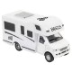 VÉhicule camping-car breizh 13cm a rÉtrofriction - triskell bretagne-3437012411550-lilojouets-questembert-muzillac-morbihan