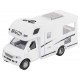 VÉhicule camping-car breizh 13cm a rÉtrofriction - triskell bretagne-3437012411550-lilojouets-questembert-muzillac-morbihan