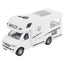 VÉHICULE CAMPING-CAR BREIZH 13CM A RÉTROFRICTION - TRISKELL BRETAGNE-3437012411550-Lilojouets-Questembert-Muzillac-Morbihan
