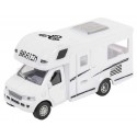 VÉHICULE CAMPING-CAR BREIZH 13CM A RÉTROFRICTION - TRISKELL BRETAGNE