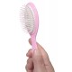 Pack brosse a cheveux et bijoux asst diffÉrents coloris - dÈs 3 ans - wonderkids-3437012416050-lilojouets-questembert-muzillac-m