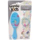 Pack brosse a cheveux et bijoux asst diffÉrents coloris - dÈs 3 ans - wonderkids-3437012416050-lilojouets-questembert-muzillac-m