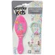 Pack brosse a cheveux et bijoux asst diffÉrents coloris - dÈs 3 ans - wonderkids-3437012416050-lilojouets-questembert-muzillac-m