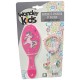 Pack brosse a cheveux et bijoux asst diffÉrents coloris - dÈs 3 ans - wonderkids-3437012416050-lilojouets-questembert-muzillac-m
