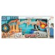 Arc pliable 64cm avec carquois 3 flÈches et accessoires-3437012423089-lilojouets-questembert-muzillac-morbihan