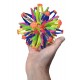 SphÈre magique extensible multicolore 13-25cm-3437012610311-lilojouets-questembert-muzillac-morbihan