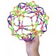 SphÈre magique extensible multicolore 13-25cm-3437012610311-lilojouets-questembert-muzillac-morbihan