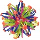 SphÈre magique extensible multicolore 13-25cm-3437012610311-lilojouets-questembert-muzillac-morbihan