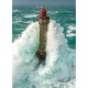 Puzzle phare de la jument bretagne 1000 piÈces 68x48cm - eurographics-0628136660990-lilojouets-questembert-muzillac-morbihan