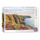 Puzzle cap frÉhel bretagne 1000 piÈces 68x48cm - eurographics-0628136661003-lilojouets-questembert-muzillac-morbihan