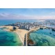 Puzzle saint-malo 1000 piÈces 69x48cm - alipson puzzle-3667232501995-lilojouets-questembert-muzillac-morbihan