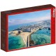 Puzzle saint-malo 1000 piÈces 69x48cm - alipson puzzle-3667232501995-lilojouets-questembert-muzillac-morbihan