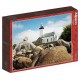 Puzzle phare de pontusval 1000 piÈces 69x48cm - alipson puzzle-3770001501048-lilojouets-questembert-muzillac-morbihan
