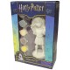 Kit figurine harry potter 15cm a peindre - pinceau et peinture inclus - asst-5015934863374-lilojouets-questembert-muzillac-morbi
