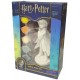 Kit figurine harry potter 15cm a peindre - pinceau et peinture inclus - asst-5015934863374-lilojouets-questembert-muzillac-morbi