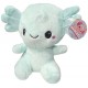 Peluche axolote assis 25cm - asst diffÉrents coloris-5050565886415-lilojouets-questembert-muzillac-morbihan