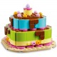 40815 le gateau d'anniversaire - 219 piÈces - lego classic-5702017830872-lilojouets-questembert-muzillac-morbihan