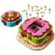 40815 le gateau d'anniversaire - 219 piÈces - lego classic-5702017830872-lilojouets-questembert-muzillac-morbihan