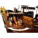 31387 le bateau pirate mythique - 1074 piÈces - lego creator 3en1-5702018054819-lilojouets-questembert-muzillac-morbihan