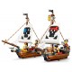 31387 le bateau pirate mythique - 1074 piÈces - lego creator 3en1-5702018054819-lilojouets-questembert-muzillac-morbihan