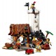 31387 le bateau pirate mythique - 1074 piÈces - lego creator 3en1-5702018054819-lilojouets-questembert-muzillac-morbihan