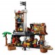 31387 le bateau pirate mythique - 1074 piÈces - lego creator 3en1-5702018054819-lilojouets-questembert-muzillac-morbihan