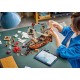 31387 le bateau pirate mythique - 1074 piÈces - lego creator 3en1-5702018054819-lilojouets-questembert-muzillac-morbihan