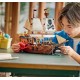 31387 le bateau pirate mythique - 1074 piÈces - lego creator 3en1-5702018054819-lilojouets-questembert-muzillac-morbihan