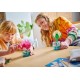 11511 les nÉnuphars - 259 piÈces - lego botanicals-5702018061855-lilojouets-questembert-muzillac-morbihan