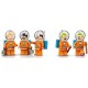 21367 la fusÉe de tintin avec 6 figurines - 1283 piÈces - lego ideas-5702018066294-lilojouets-questembert-muzillac-morbihan